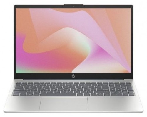 NOTEBOOK HP 15-FD0057NS_16GB (Espera 4 dias)